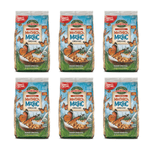 Monarch_Magic_Cereal_058449241072-24107U