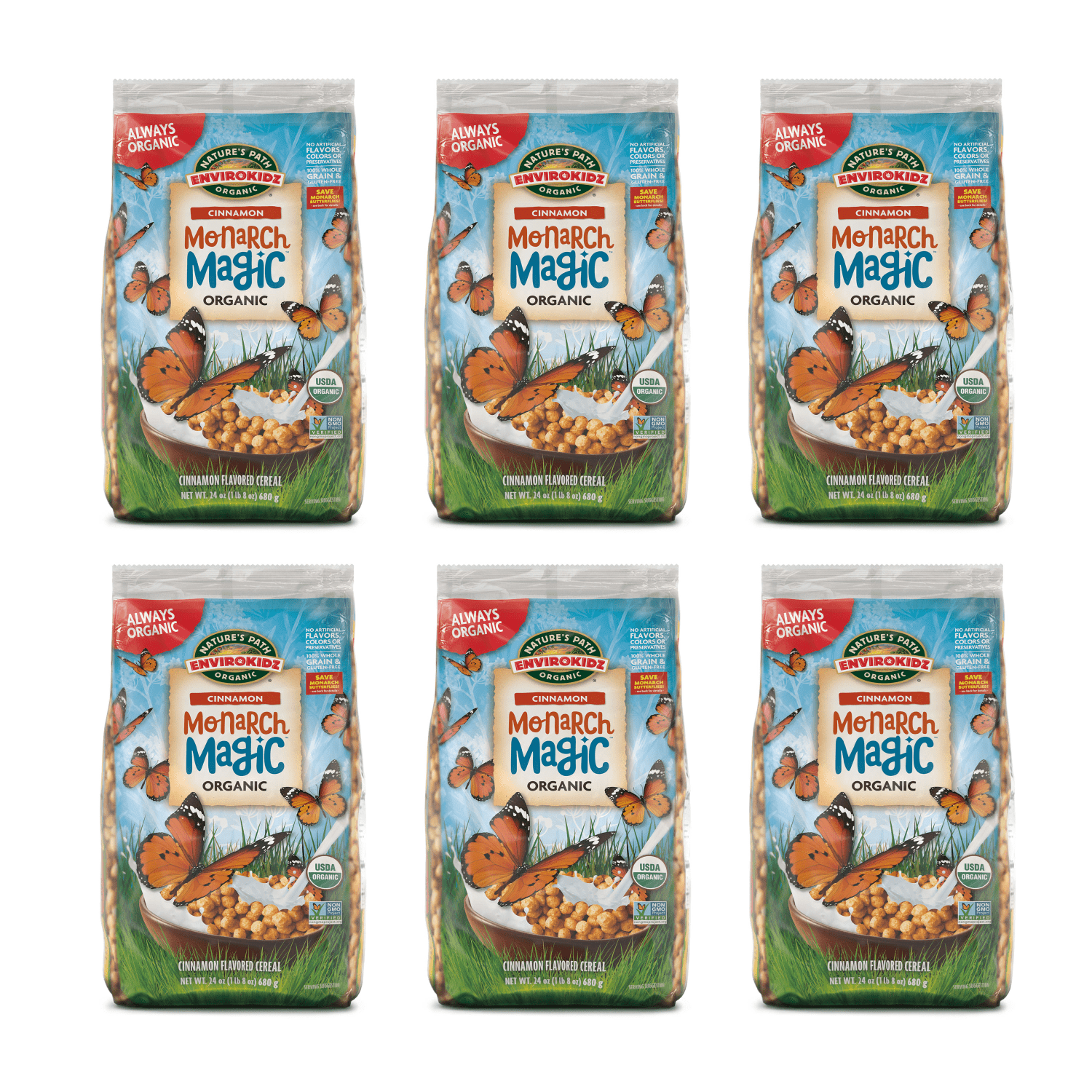 Monarch_Magic_Cereal_058449241072-24107U