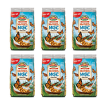 Monarch_Magic_Cereal_058449241072-24107U