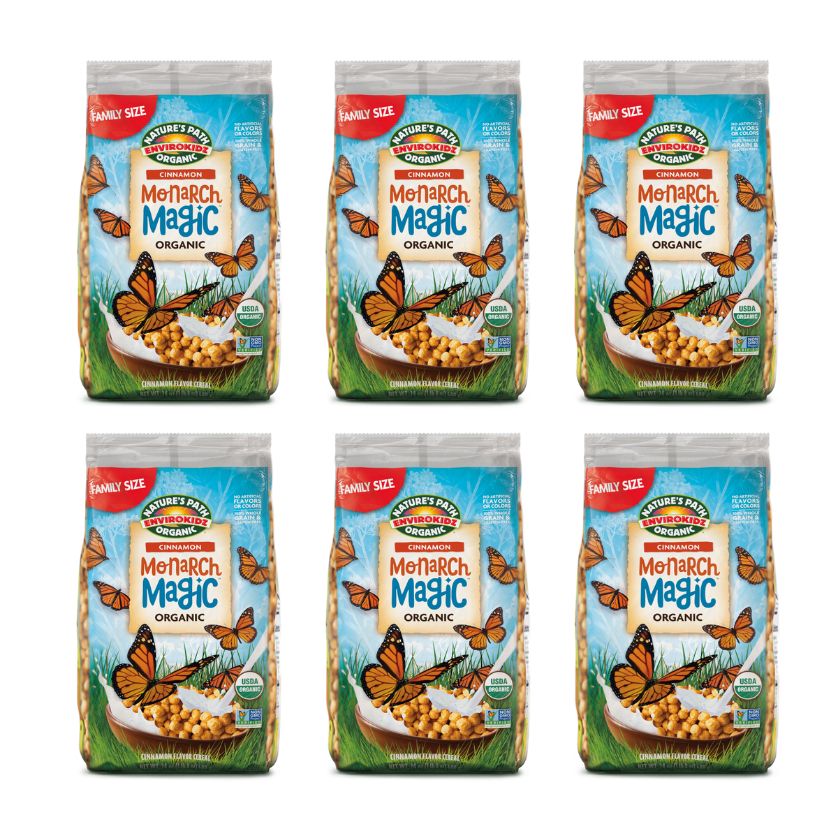 Monarch_Magic_Cereal_058449241072-24107U