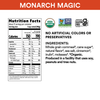 Monarch_Magic_Cereal_058449241072-24107U