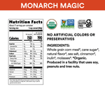 Monarch_Magic_Cereal_058449241072-24107U