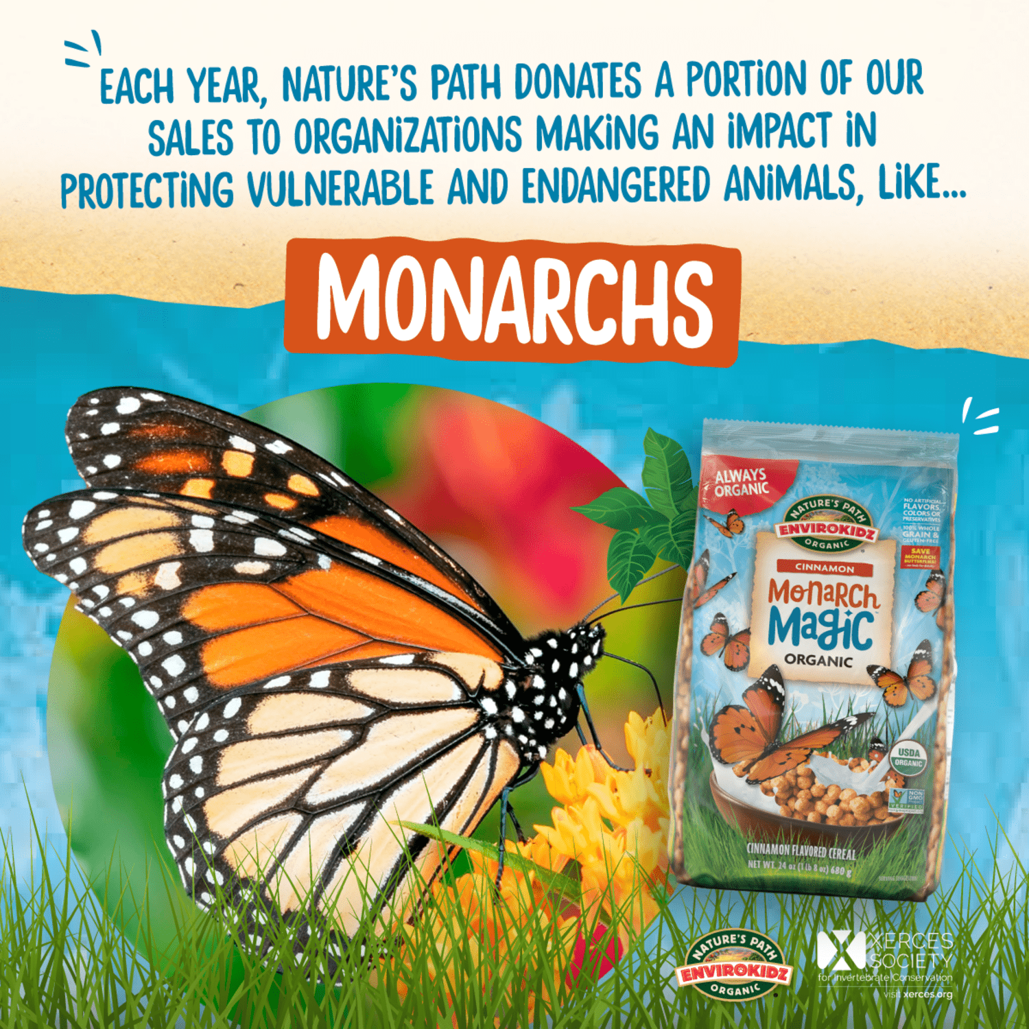 Monarch_Magic_Cereal_058449241072-24107U