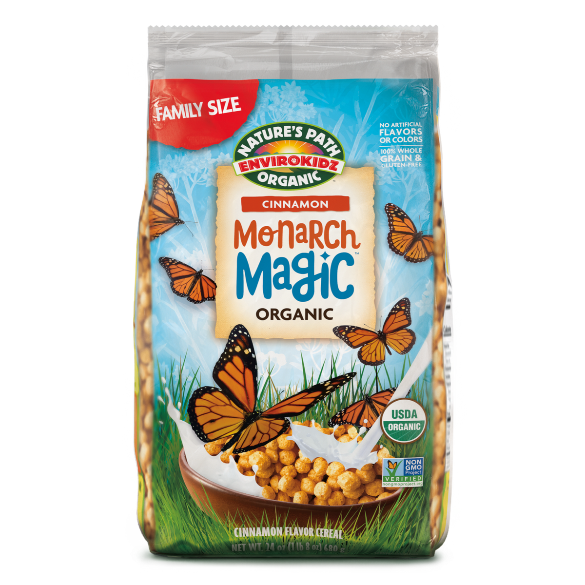 Monarch_Magic_Cereal_058449241072