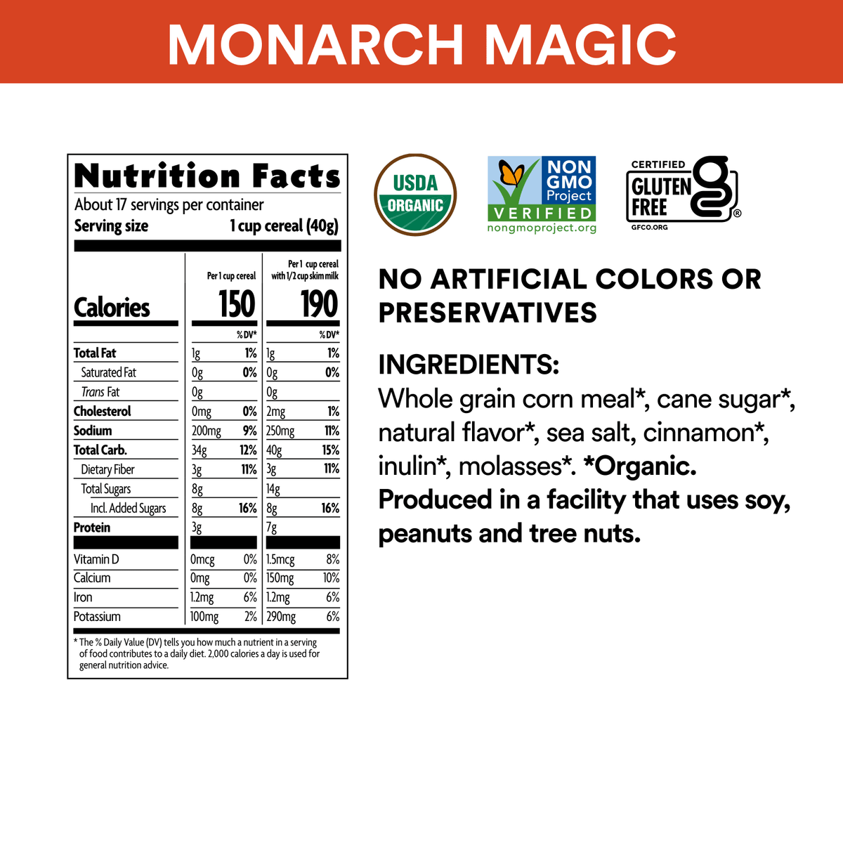 Monarch_Magic_Cereal_058449241072