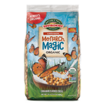 Monarch_Magic_Cereal_10058449241079-24107U