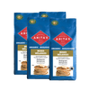 Multigrain Pancake & Waffle Mix_623636100014