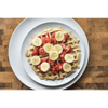 Multigrain-Pancake-&-Waffle-Mix_623636100014