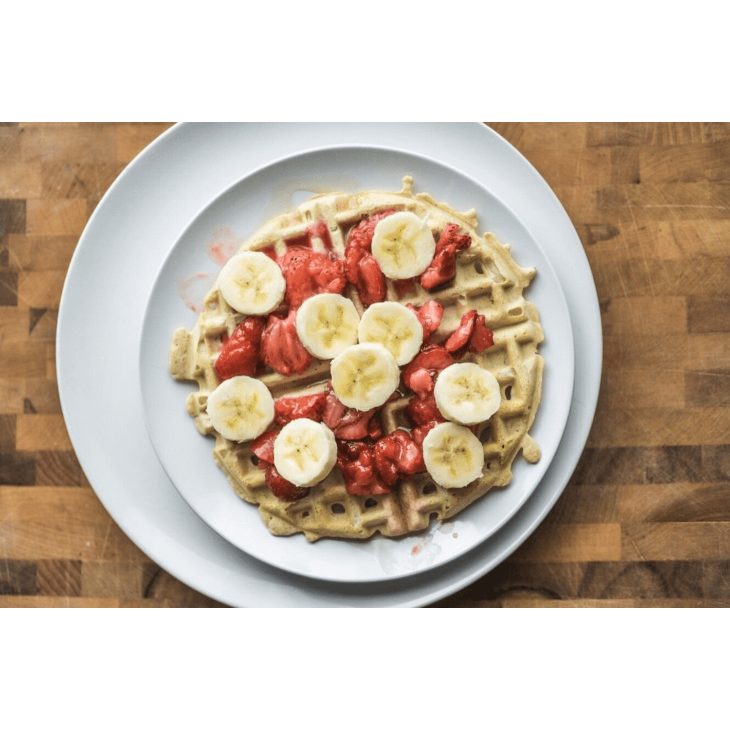 Multigrain-Pancake-&-Waffle-Mix_623636100014