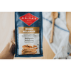 Multigrain-Pancake-&-Waffle-Mix_623636100014