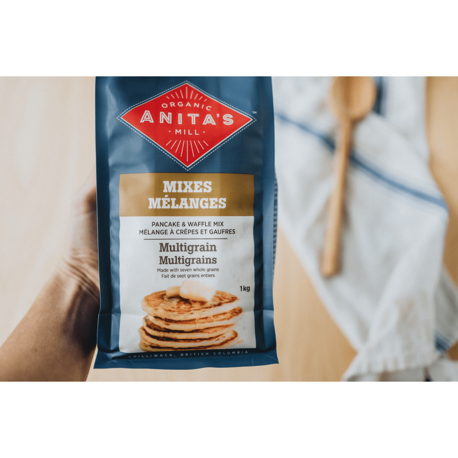 Multigrain-Pancake-&-Waffle-Mix_623636100014