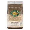 Multigrain_Flakes_Cereal_058449602316-60231