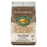 Multigrain_Flakes_Cereal_058449602316-60231