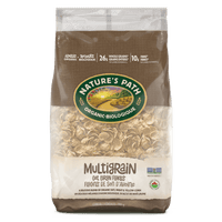 Multigrain_Flakes_Cereal_058449602316-60231