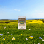 Multigrain_Flakes_Cereal_058449602316-60231