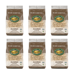 Multigrain_Flakes_Cereal_058449602316-60231