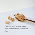Multigrain_Flakes_Cereal_058449602316-60231