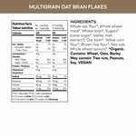 Multigrain_Flakes_Cereal_058449602316-60231