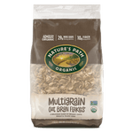 Multigrain_Oat_Bran_Flakes_Cereal_058449602316-60231U
