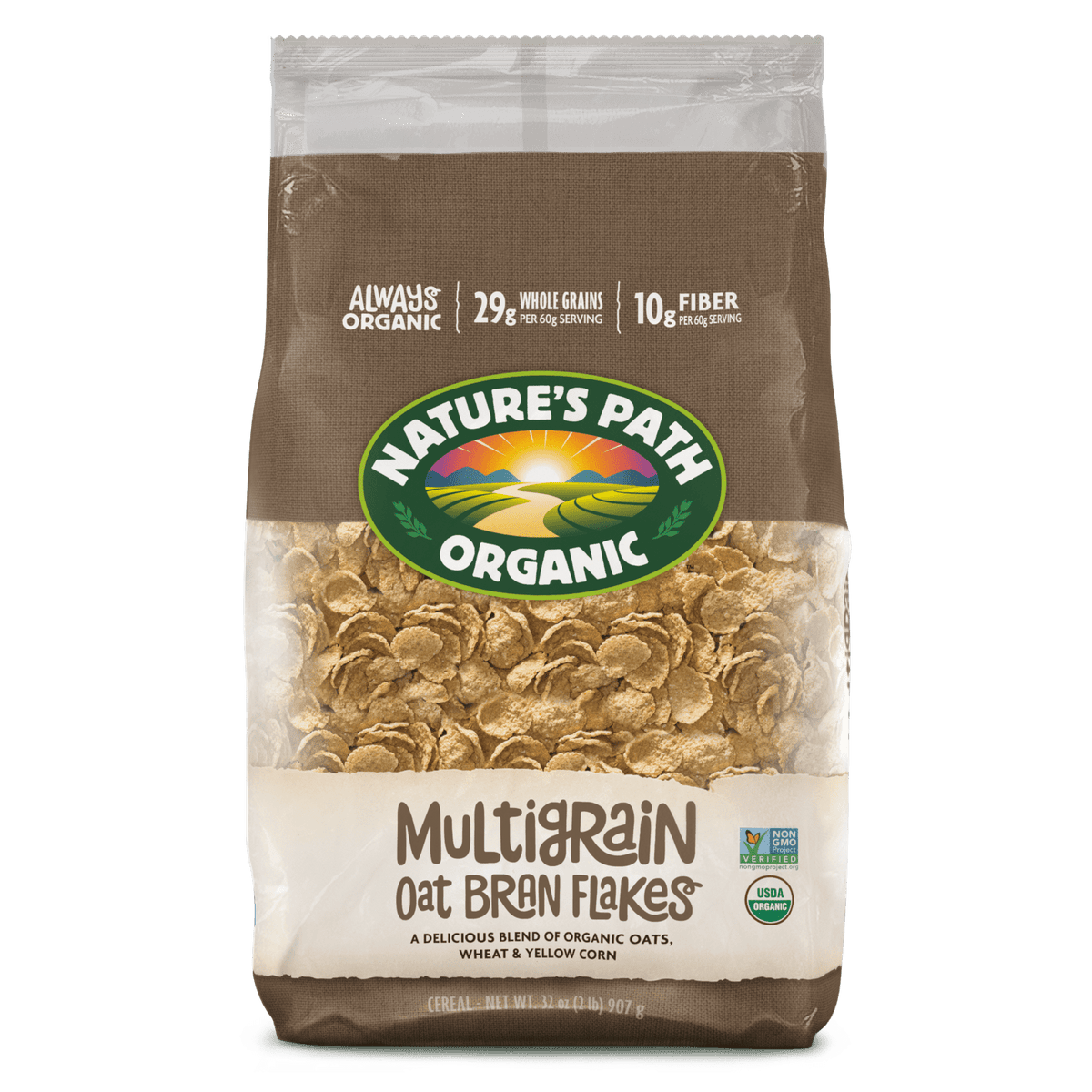Multigrain_Oat_Bran_Flakes_Cereal_058449602316-60231U