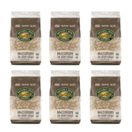 Multigrain_Oat_Bran_Flakes_Cereal_058449602316-60231U