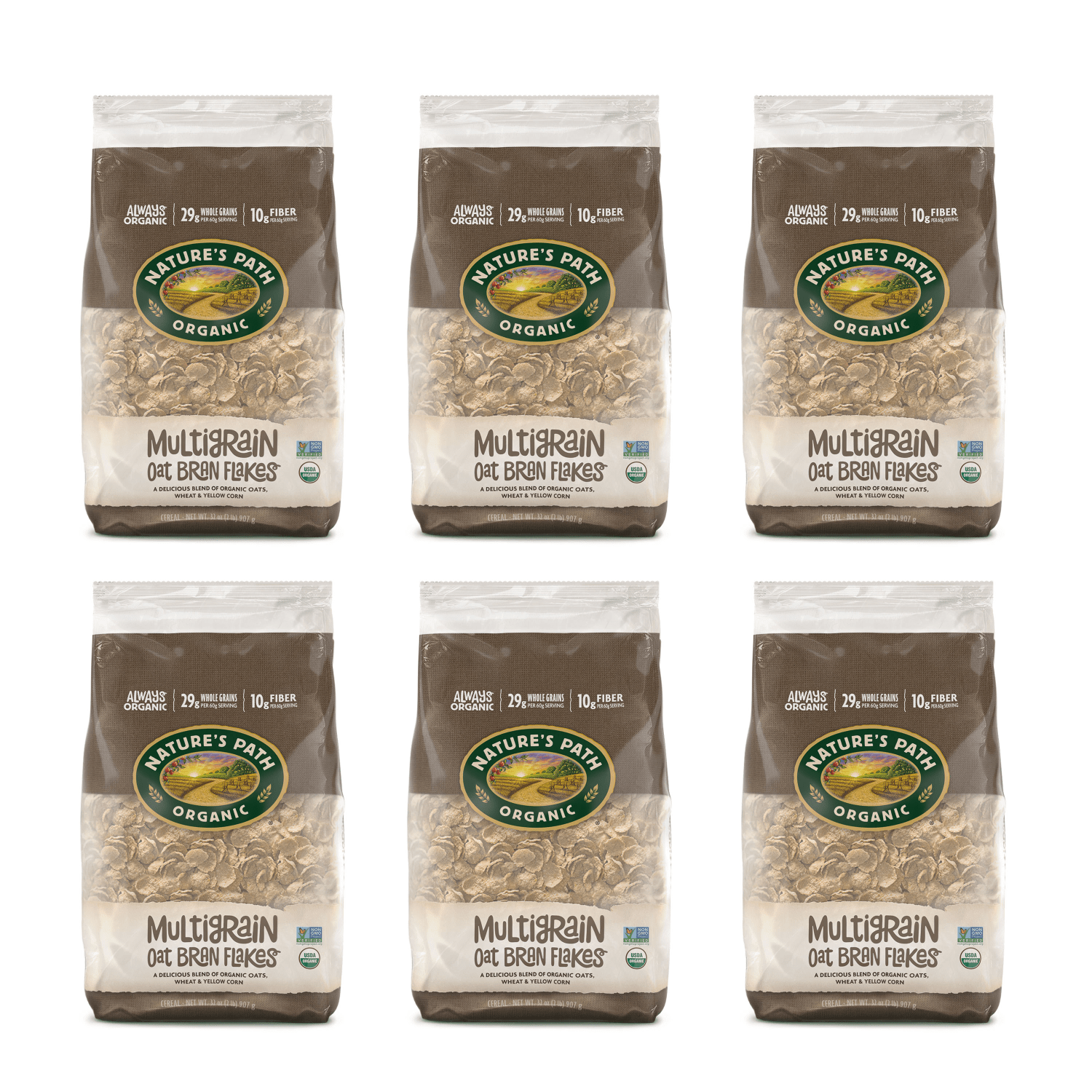 Multigrain_Oat_Bran_Flakes_Cereal_058449602316-60231U