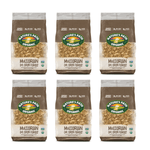 Multigrain_Oat_Bran_Flakes_Cereal_058449602316-60231U