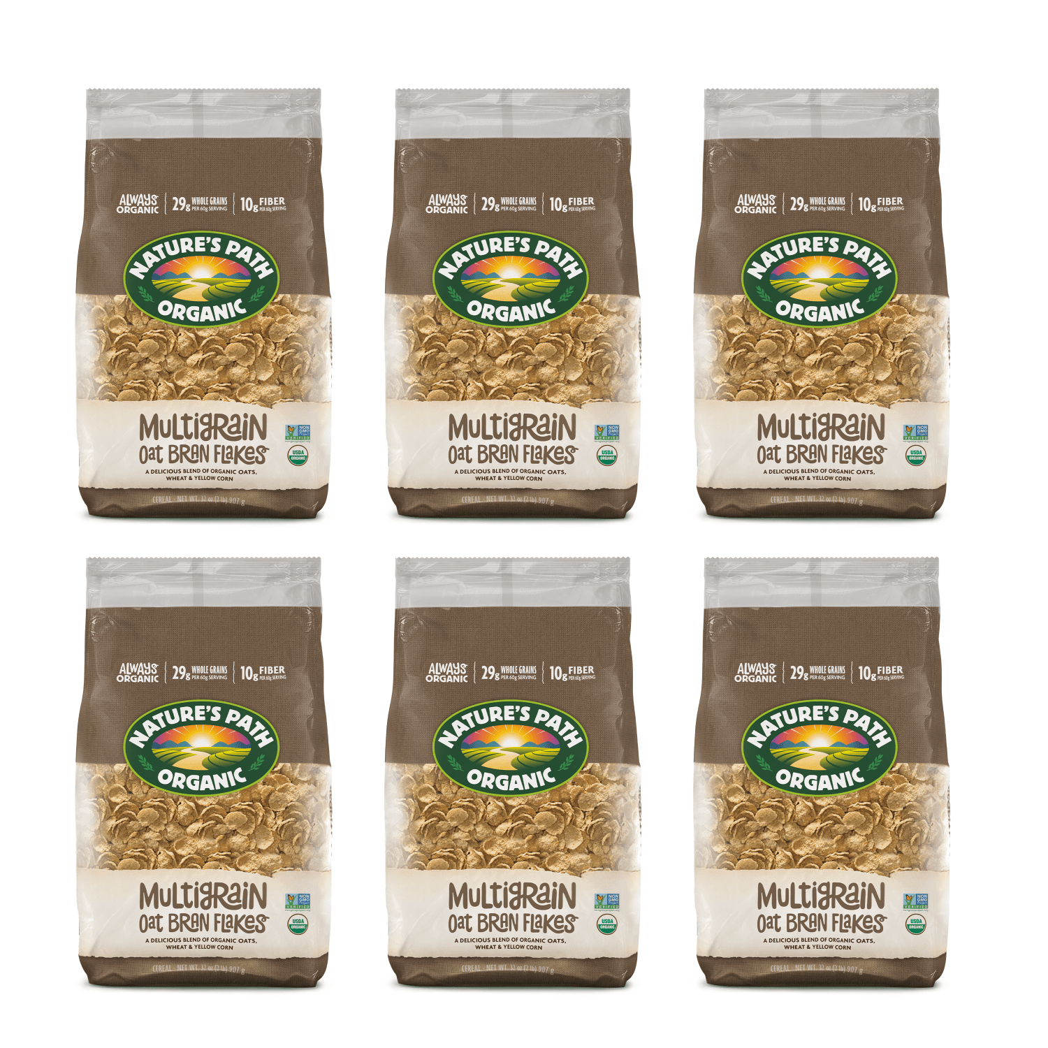 Multigrain_Oat_Bran_Flakes_Cereal_058449602316-60231U