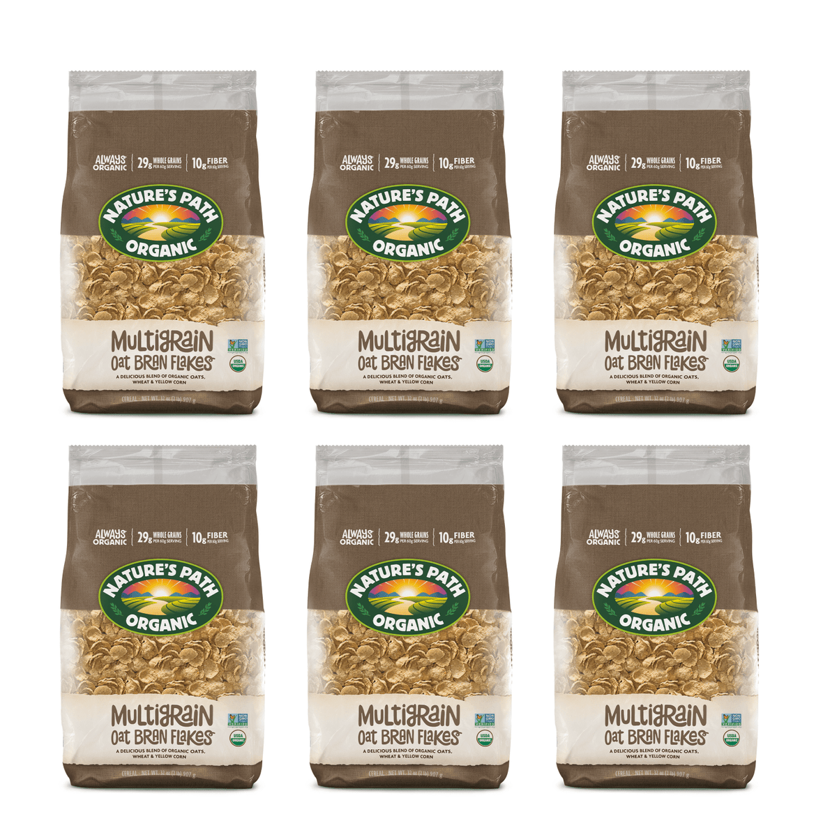 Multigrain_Oat_Bran_Flakes_Cereal_058449602316-60231U