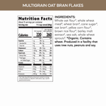 Multigrain_Oat_Bran_Flakes_Cereal_058449602316-60231U