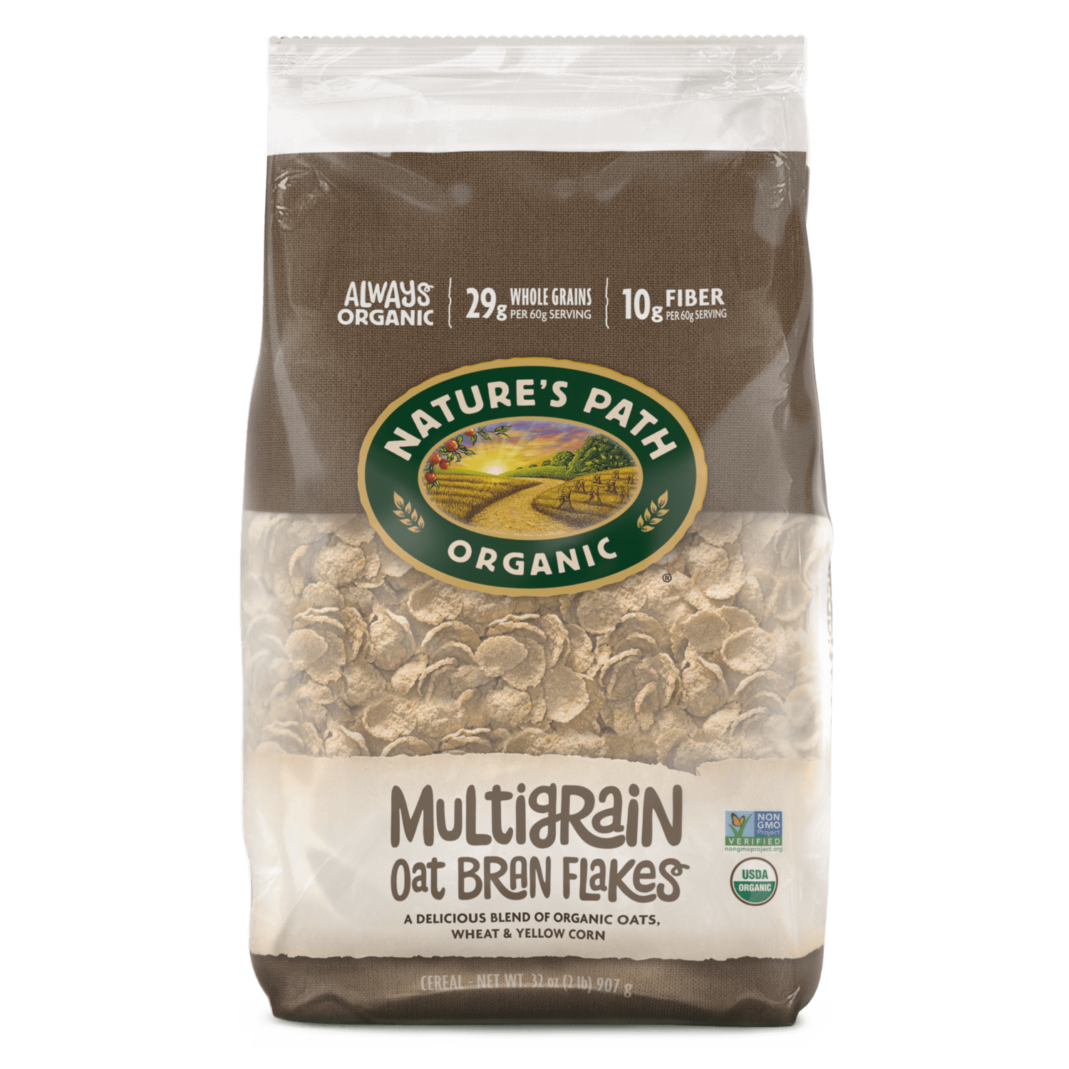 Multigrain_Oat_Bran_Flakes_Cereal_058449602316