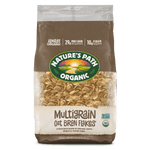 Multigrain_Oat_Bran_Flakes_Cereal_058449602316