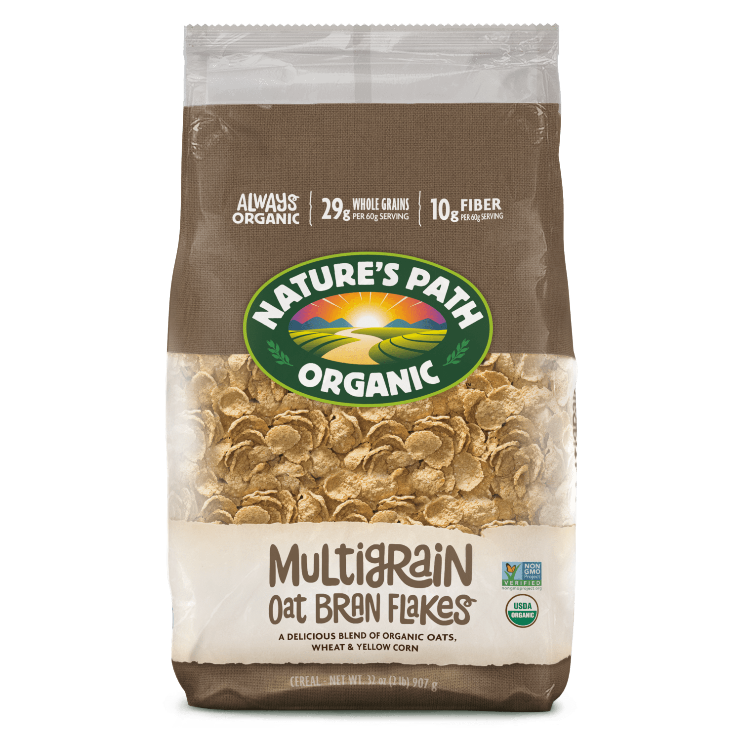 Multigrain_Oat_Bran_Flakes_Cereal_058449602316
