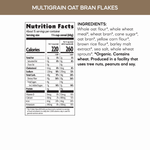 Multigrain_Oat_Bran_Flakes_Cereal_058449602316