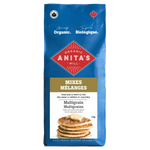Multigrain_Pancake_and_Waffle_Mix_623636100014-23278