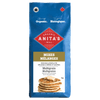 Multigrain Pancake & Waffle Mix, 1 kg Sac