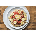 Multigrain_Pancake_and_Waffle_Mix_623636100014-23278