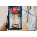 Multigrain_Pancake_and_Waffle_Mix_623636100014-23278