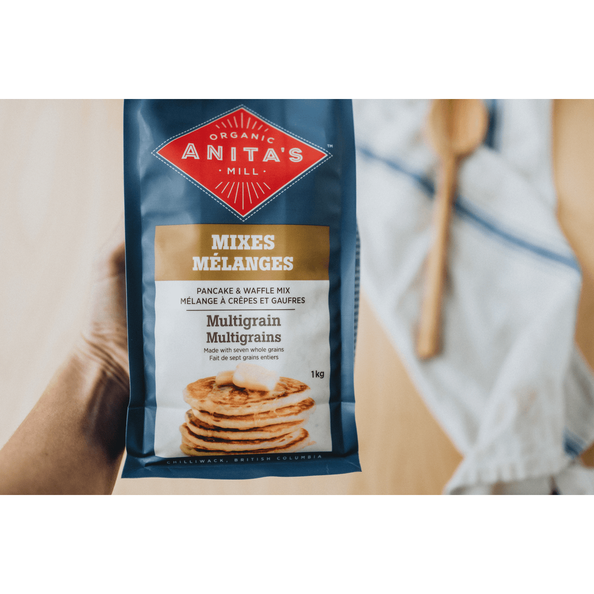 Multigrain_Pancake_and_Waffle_Mix_623636100014-23278