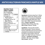 Multigrain_Pancake_and_Waffle_Mix_623636100014-23278