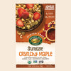 Sunrise Crunchy Maple Cereal