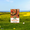 Sunrise Crunchy Maple Cereal