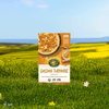 Golden Turmeric Gluten Free Cereal