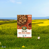 Flax Plus Maple Pecan Crunch Cereal
