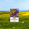 Flax Plus Pumpkin Raisin Crunch Cereal