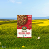 Flax Plus Red Berry Crunch Cereal