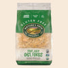 Fruit Juice Sweetened Corn Flakes Cereal