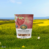 Granola de superalimento de Smoothie Bowl