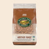 Heritage Flakes® Cereal
