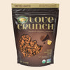 Double Chocolate Chunk Granola